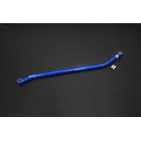 ADJUSTABLE FRONT TRACK BAR 4~6 INCH LIFT DODGE, RAM, 2500 03-07