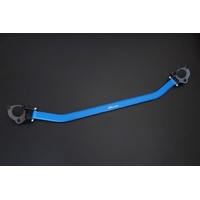 FRONT STRUT BAR MAZDA, CX9, 16-PRESENT