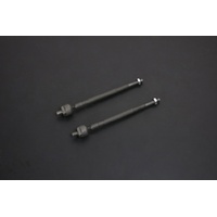 HARD TIE ROD MITSUBISHI, LANCER EVO, CT9A