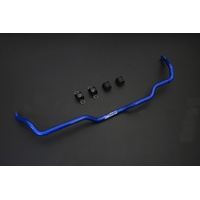 FRONT SWAY BAR VOLKSWAGEN, TRANSPORTER, T5 03-16, T6 16-PRESENT