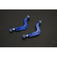 REAR CAMBER KIT (PILLOW BALL+HARDENED RUBBER) 2PCS/SET TOYOTA, LEXUS, HARRIER, NX, RAV4, ZSU6#W 13-PRESENT, AZ10 14-, XA30