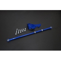 FRONT TRACK BAR LIFT 0~4 INCHES DODGE, RAM, 94-01