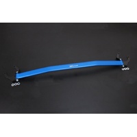 FRONT STRUT BAR MITSUBISHI, OUTLANDER, 06-12