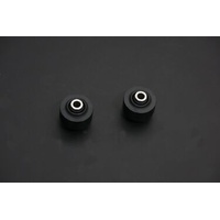FRONT LOWER ARM BUSHING HONDA FIT, JAZZ 3RD/CITY 6TH GM6