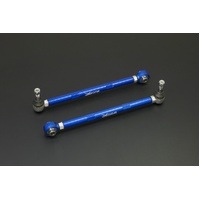 REAR TOE KIT TOYOTA, MR2, AW11 84-86