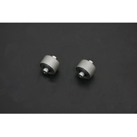 FRONT LOWER-FRONT ARM BUSHING BMW, 1 SERIES, 3 SERIES, 5/6 SERIES , Z4, E60/E61, E63/E64, E89, E8X, E9X