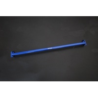 FRONT RADIATOR BRACE SUZUKI, SX4, VITARA, 16-PRESENT, 14-PRESENT