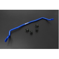 REAR SWAY BAR, HONDA, INTEGRA, DC5 02-06, CIVIC, EP3 01-06