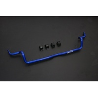 FRONT SWAY BAR 28MM HYUNDAI, ELANTRA, 16-PRESENT