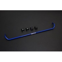 REAR SWAY BAR HYUNDAI ELANTRA 6th 16-20/I30 3RD 16-/VELOSTER 2ND 18-20