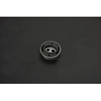 REAR DIFFERENTIAL MOUNT TOYOTA, LEXUS, ALTEZZA, IS, XE10 99-05, SXE 10 98-05