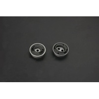 REAR DIFFERENTIAL MOUNT TOYOTA, LEXUS, ALTEZZA, GS, IS, MARK II/CHASER, XE10 99-05, XE20 06-13, GRS19 06-11