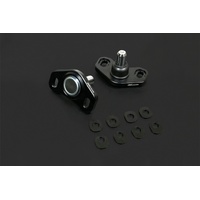 FRONT LOWER CAMBER ADJUSTER HONDA, CIVIC, FK8 FL5 TYPE-R