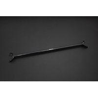 REAR STRUT BAR HONDA, CIVIC, EG EK 92-00 INTEGRA 94-01