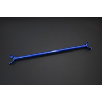 REAR STRUT BAR HONDA, CIVIC, EG EK 92-00 INTEGRA 94-01