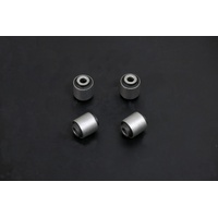 REAR UPPER ARM BUSHING TOYOTA, AVENSIS, CELICA, T250 03 09, T230 SERIES 99-06