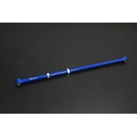 REAR PANHARD ROD TOYOTA FORTUNER 16-