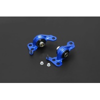FRONT COMPLIANCE BUSHING HONDA CIVIC 5TH EG EH EJ1,2/INTEGRA DC2