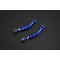 REAR UPPER CAMBER KIT DODGE, CHALLENGER, CHARGER, 11-PRESENT, 08-PRESENT