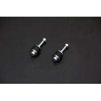REAR STABILIZER LINK SPACER HONDA, CIVIC, EC/ED/EE/EF, EG, EH, EJ1/2, EK3/4/5/9, EJ6/7/8/9, EM1