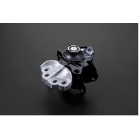 HARDRACE TOYOTA GR YARIS GXPA16/MXPA12 '20- LEFT SIDE TRANSMISSION MOUNT