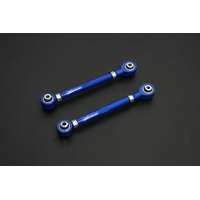 REAR CAMBER KIT HYUNDAI, KIA, GENESIS, STINGER, CK 18-PRESENT, G70 18-PRESENT