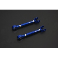 REAR TRAILING ARM HYUNDAI, KIA, GENESIS, STINGER, CK 18-PRESENT, G70 18-PRESENT