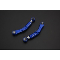 REAR UPPER-FRONT ARM ADJUSTABLE PORSCHE, CAYENNE, 02-10