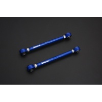 REAR UPPER-REAR ARM PORSCHE, CAYENNE, 02-10