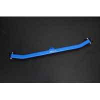 FRONT STRUT BAR MITSUBISHI, ECLIPSE, 18-PRESENT