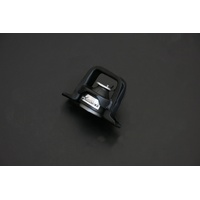 ENGINE MOUNT, RH SUZUKI, SWIFT, ZC33 17-PRESENT