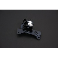 HARDENED ENGINE MOUNT SUZUKI, SWIFT, ZC33 17-PRESENT