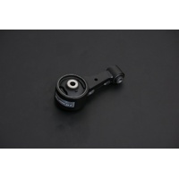 ENGINE MOUNT, REAR SUZUKI, SWIFT, ZC33 17-PRESENT