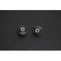 FRONT LOWER ARM REAR BUSHING MAZDA, 2/DEMIO, CX3, DJ 14-PRESENT, DK 15-