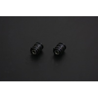 FRONT LOWER ARM FRONT BUSHING MAZDA, 2/DEMIO, CX3, DJ 14-PRESENT, DK 15-