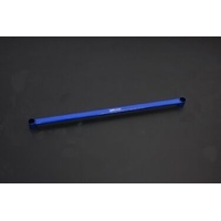 FRONT SUB-FRAME SUPPORT BRACE VW TIGUAN 2ND 16-24/SKODA KODIAQ 1ST 17-24