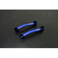 REAR SUBFRAME SUPPORT BRACE SKODA, VOLKSWAGEN, KODIAQ, TIGUAN, 17-PRESENT, 16-PRESENT