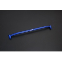 FRONT LOWER BRACE FIESTA, MK6 08-17
