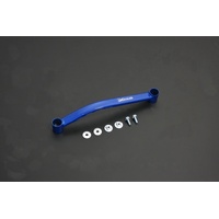 MIDDLE LOWER BRACE MITSUBISHI, ECLIPSE, 18-PRESENT