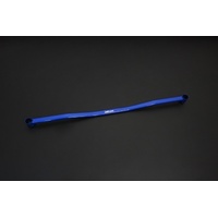 REAR LOWER BRACE MITSUBISHI, ECLIPSE, 18-PRESENT