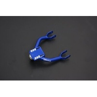 FRONT UPPER CAMBER KIT HONDA PRELUDE 4th BA8/9, BB1/2/3/4