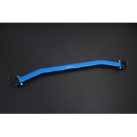 FRONT STRUT BAR MAZDA, 6/ATENZA, GJ 14-