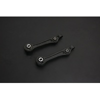 FRONT LOWER-REAR ARM DODGE, CHALLENGER, CHARGER, 06-10, 08-PRESENT