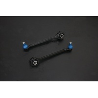 FRONT LOWER-FRONT ARM DODGE, CHALLENGER, CHARGER, 06-10, 08-PRESENT