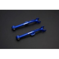 REAR TRACTION ARM SUBARU WRX VB VN/IMPREZA 5TH 6TH/XV CROSSTREK/FORESTER 5TH 6TH