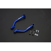 REAR SUB-FRAME BRACE SUBARU IMPREZA 5TH GK, GT/XV, CROSSTREK GT/FORESTER 5TH SK