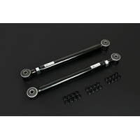 FRONT UPPER / LOWER CONTROL ARM LIFT 40~90 INCHES DODGE, RAM, 2500 03-07