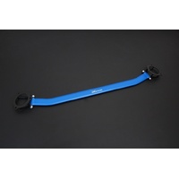 FRONT STRUT BAR VOLVO, XC60, XC90, 15-PRESENT, 18-PRESENT