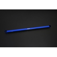 REAR SUBFRAME SUPPORT BRACE VOLVO, XC60, 18-PRESENT