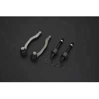 TIE ROD END KIT HONDA, CIVIC, CRX, EF6/7/8